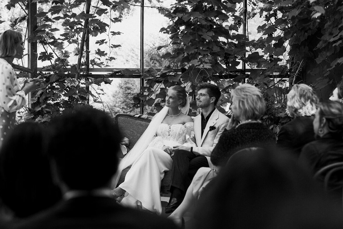 Piet&Linda-124
