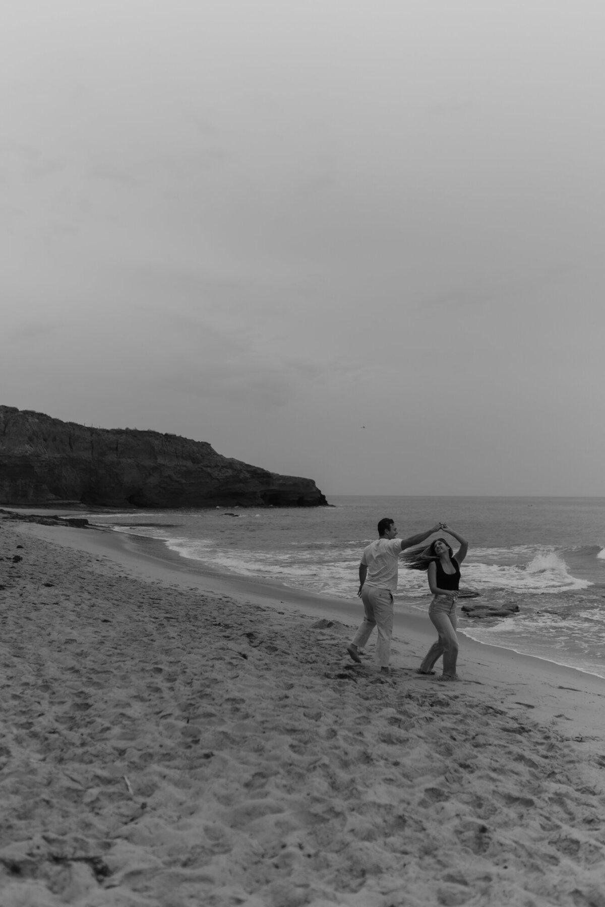 DSC_7094-2