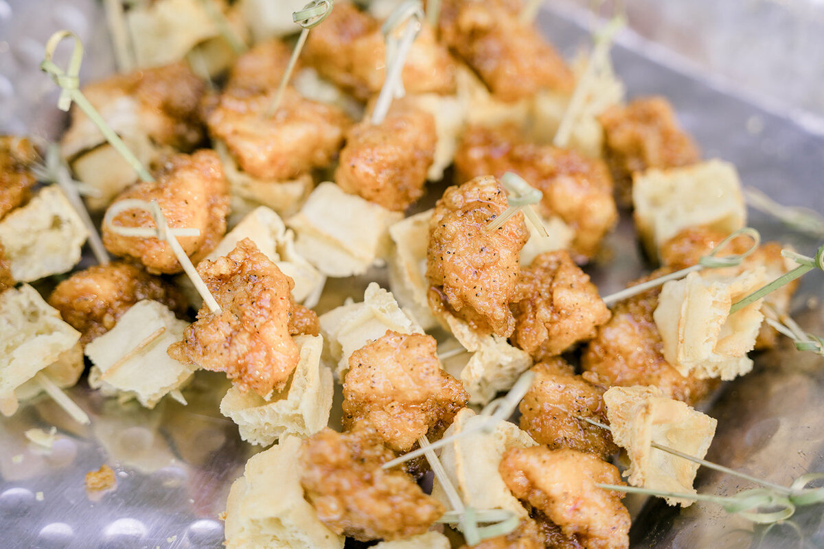 M&J _ 9 Oak Farms_ Monroe GA 10.11.25-379