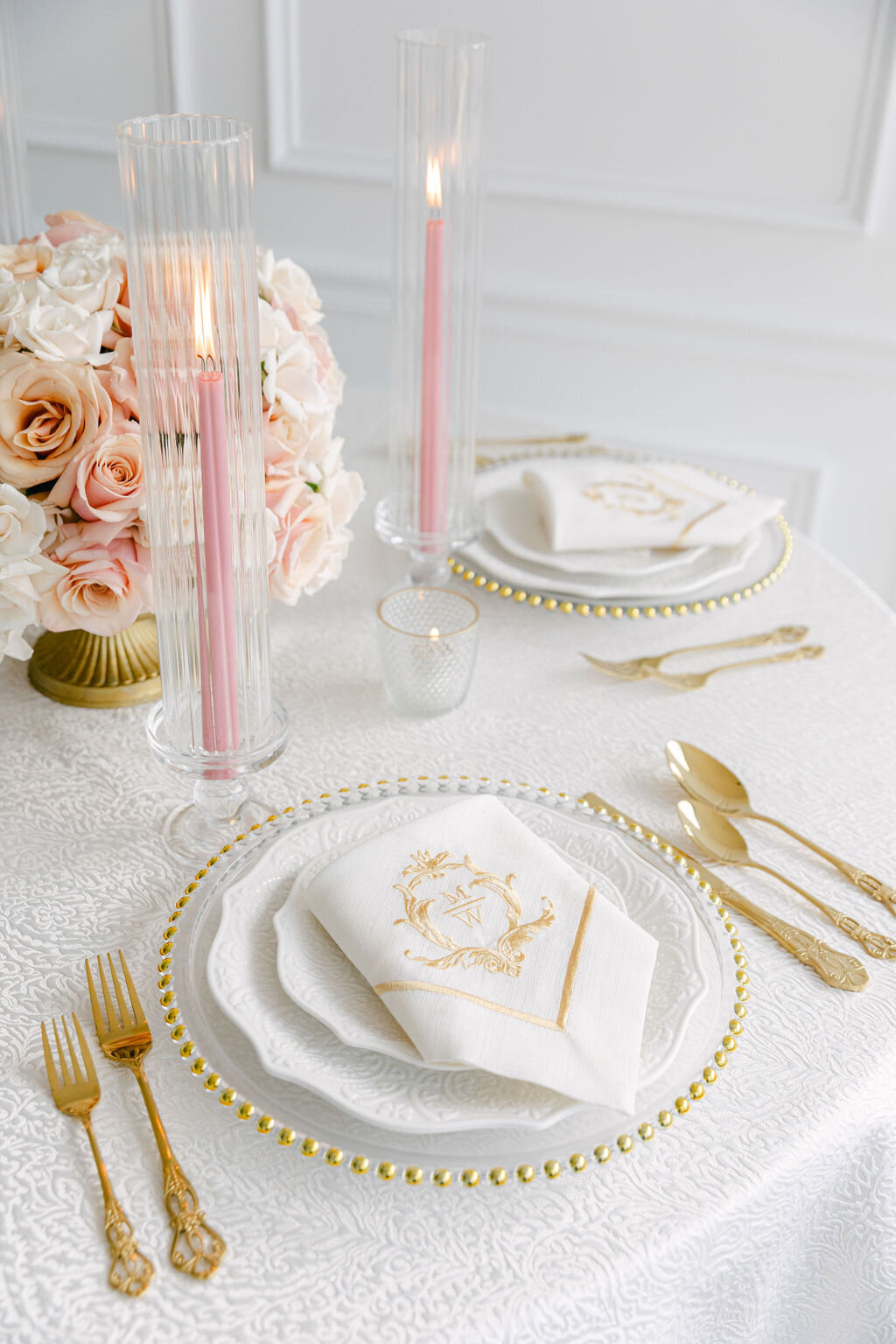 dc-ballroom-wedding-tablescape
