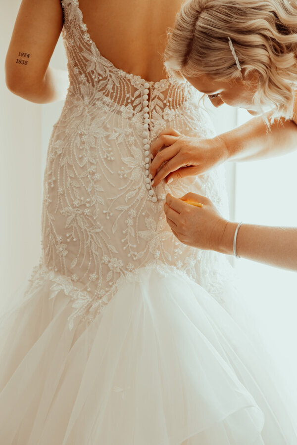 FullBloom_YoungWedding_-203