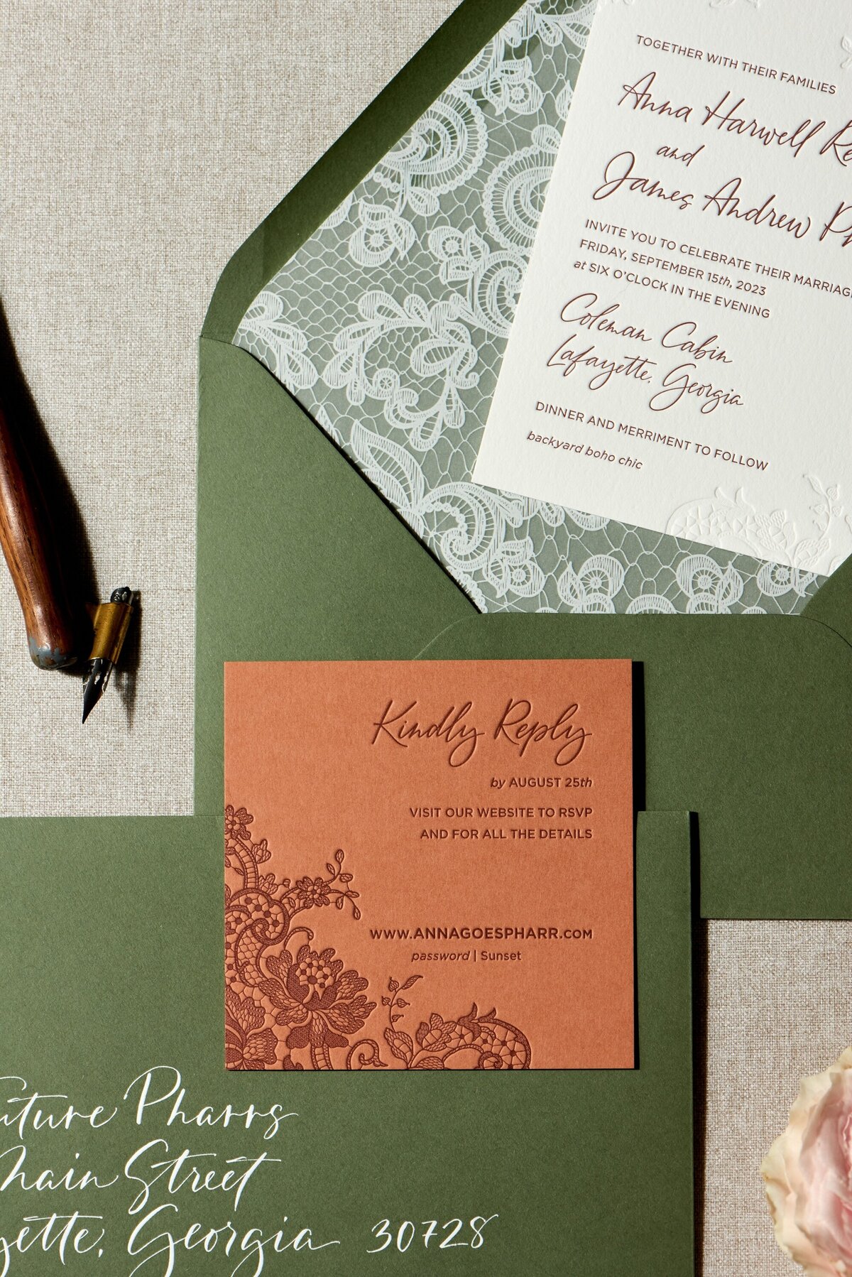 LowcountryPaperCo_Jim&Anna_DetailsCard