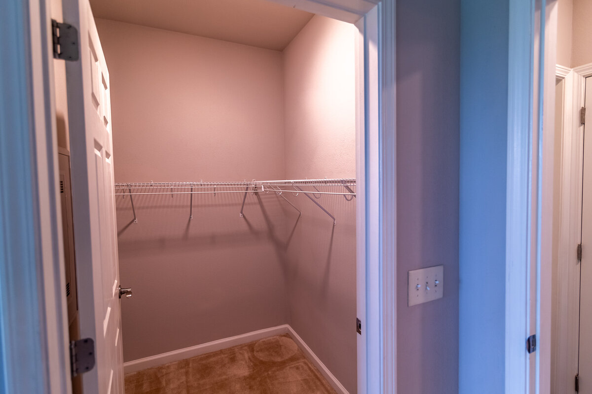 042924ATLGranite Crossing-68