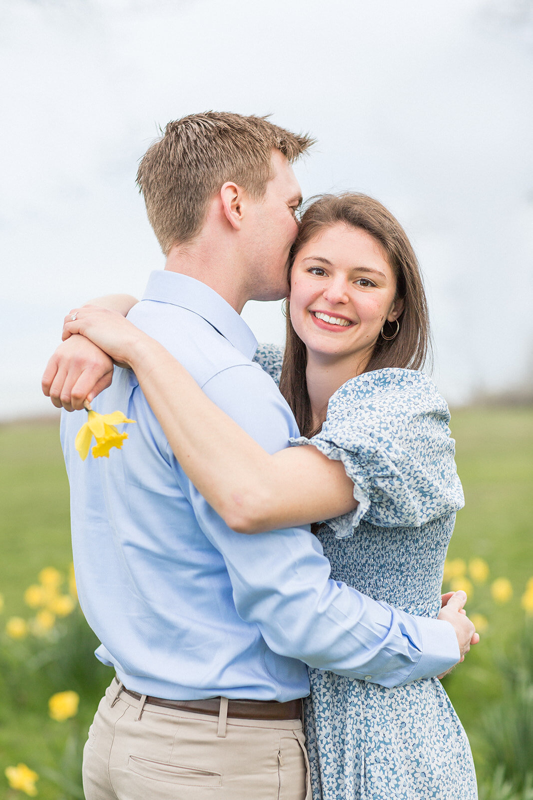 Engagement-shoot-the-harkness-park-ct-stella-blue-photography