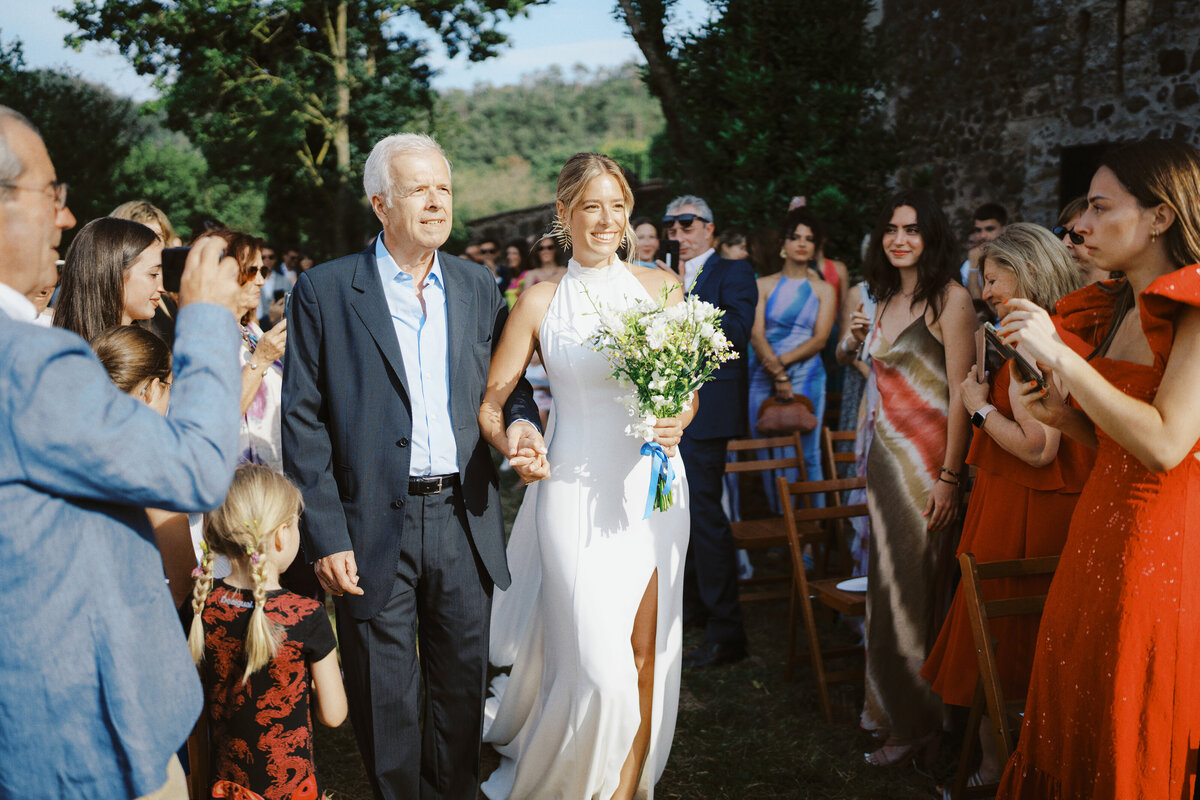 Girona-wedding-photography-48