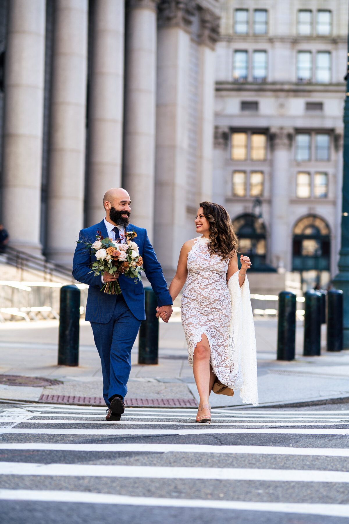 AmandaLuisWeddingday-106