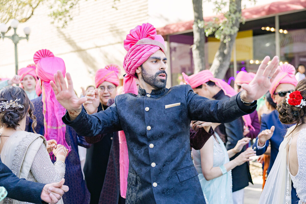 Helen_Saahil_Wedding_0945
