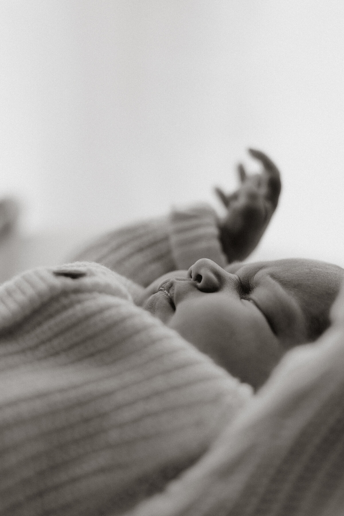 claire loughrey photography newborn 23