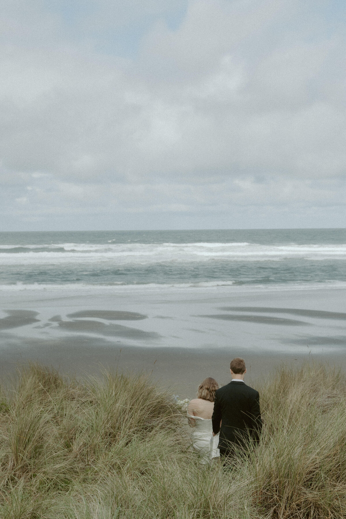 OregonCoastElopementPhotographer-7300568
