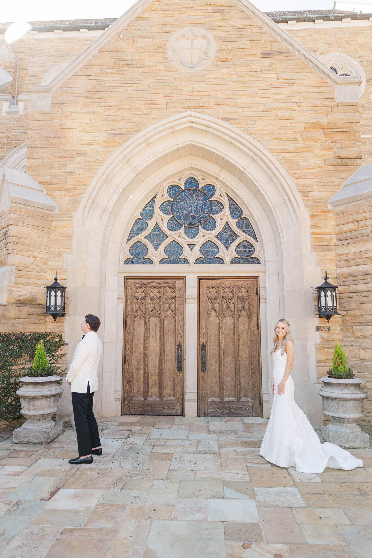 Stewart-Wedding-SneakPeek-42