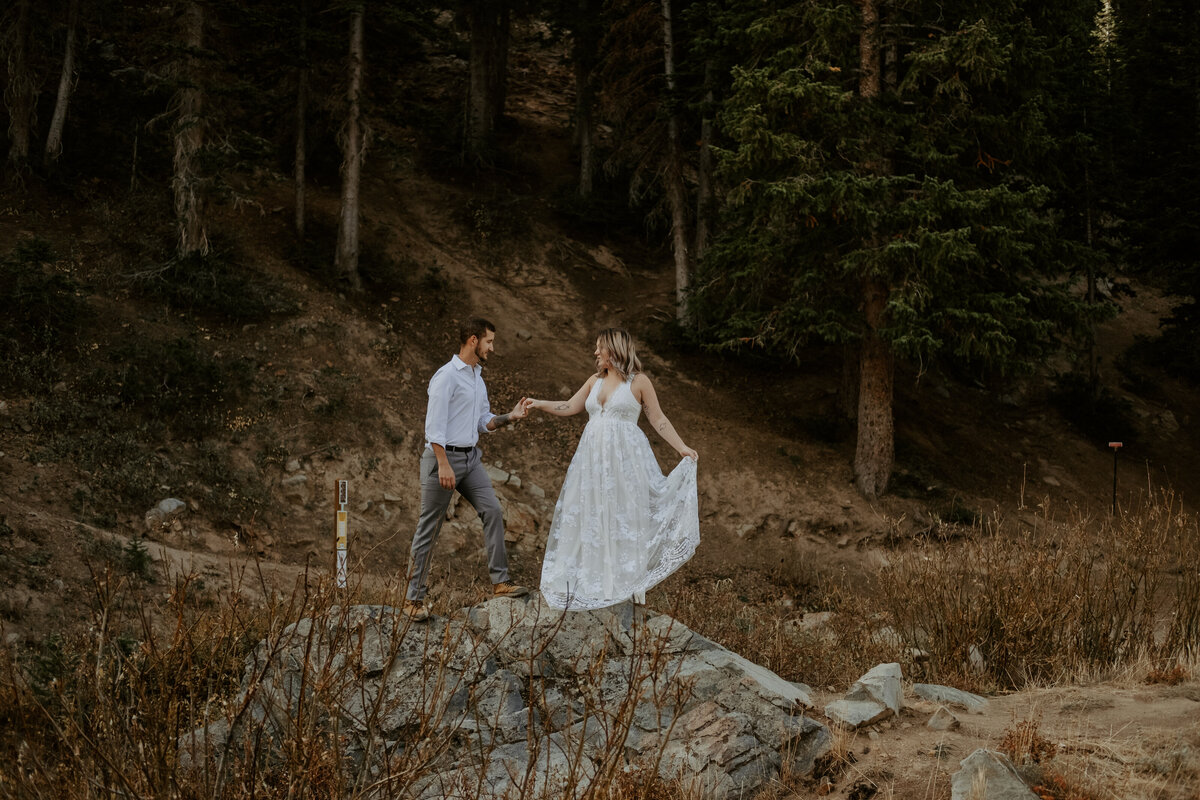 kelseymichellephoto-7