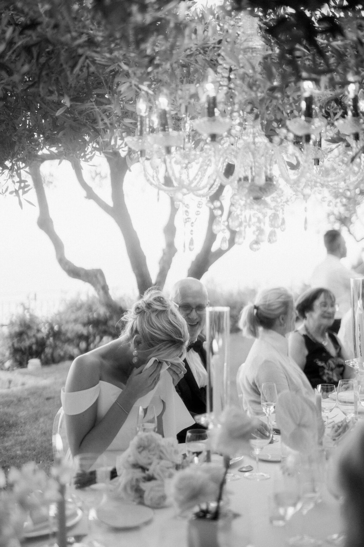 082-Amalfi-Coast-Belmond-Caruso-Hotel-Ravello-Italy- Destination-Wedding-Photographer-Lisa-Vigliotta-Photography