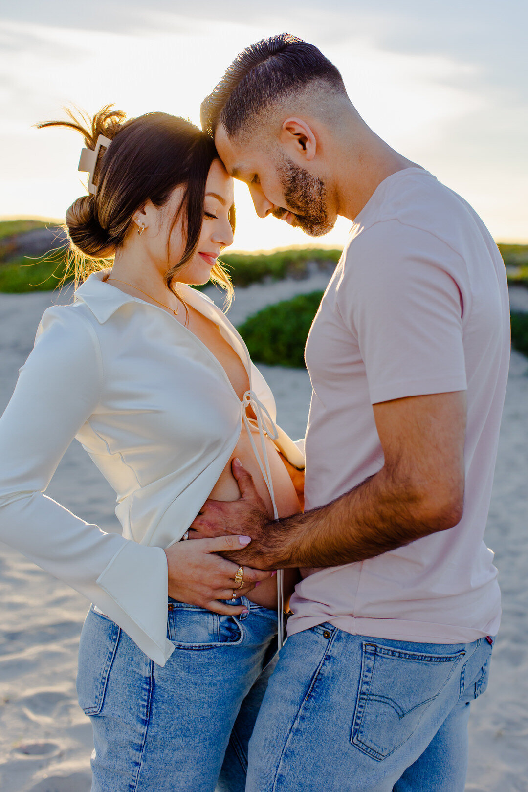 katherine-beth-photography-san-diego-family-photographer-mission-beach-family-photos-beach-family-photos_0002-1