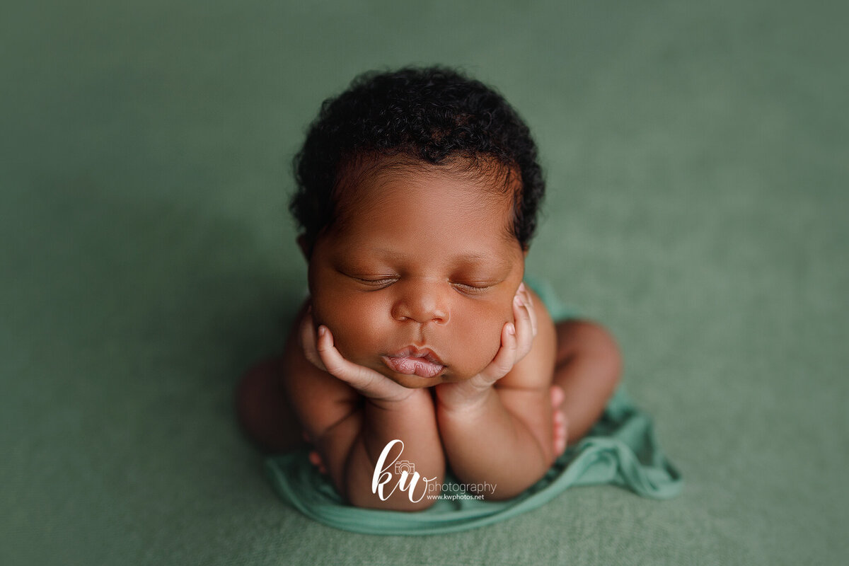 McDonough newborn photographer, Atlanta Newborn Photographer, Fayetteville newborn Photographer, Peachtree city newborn photographer, Hampton ga newborn photographer, marietta ga newborn photographer