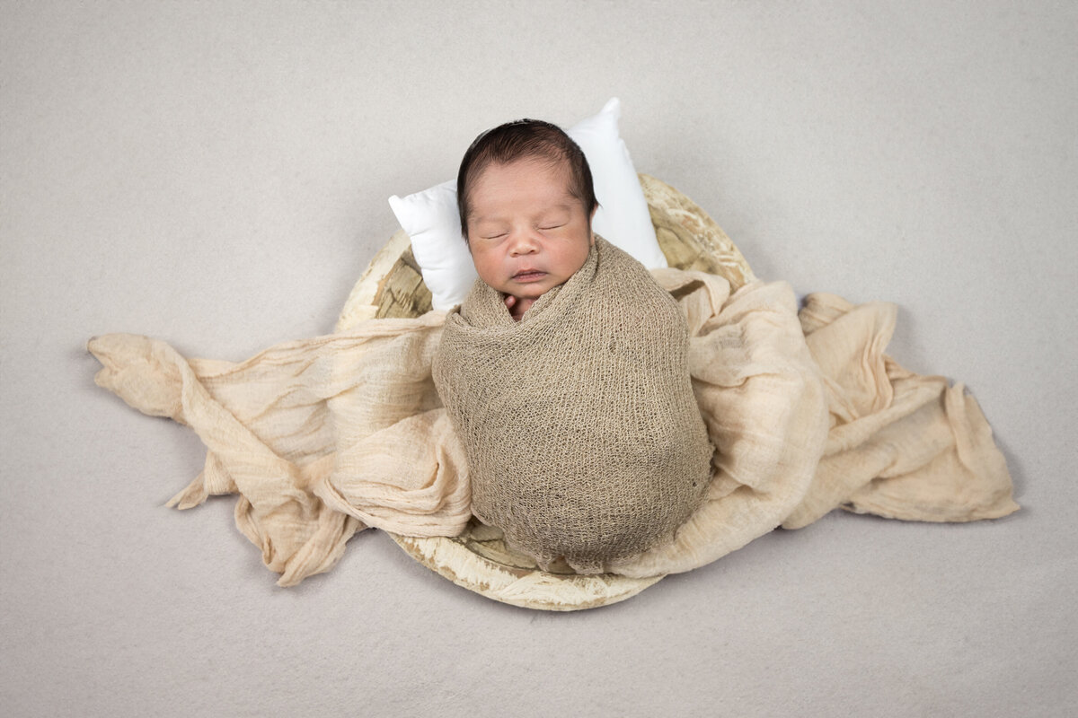 TSP_NoelNewborn_503