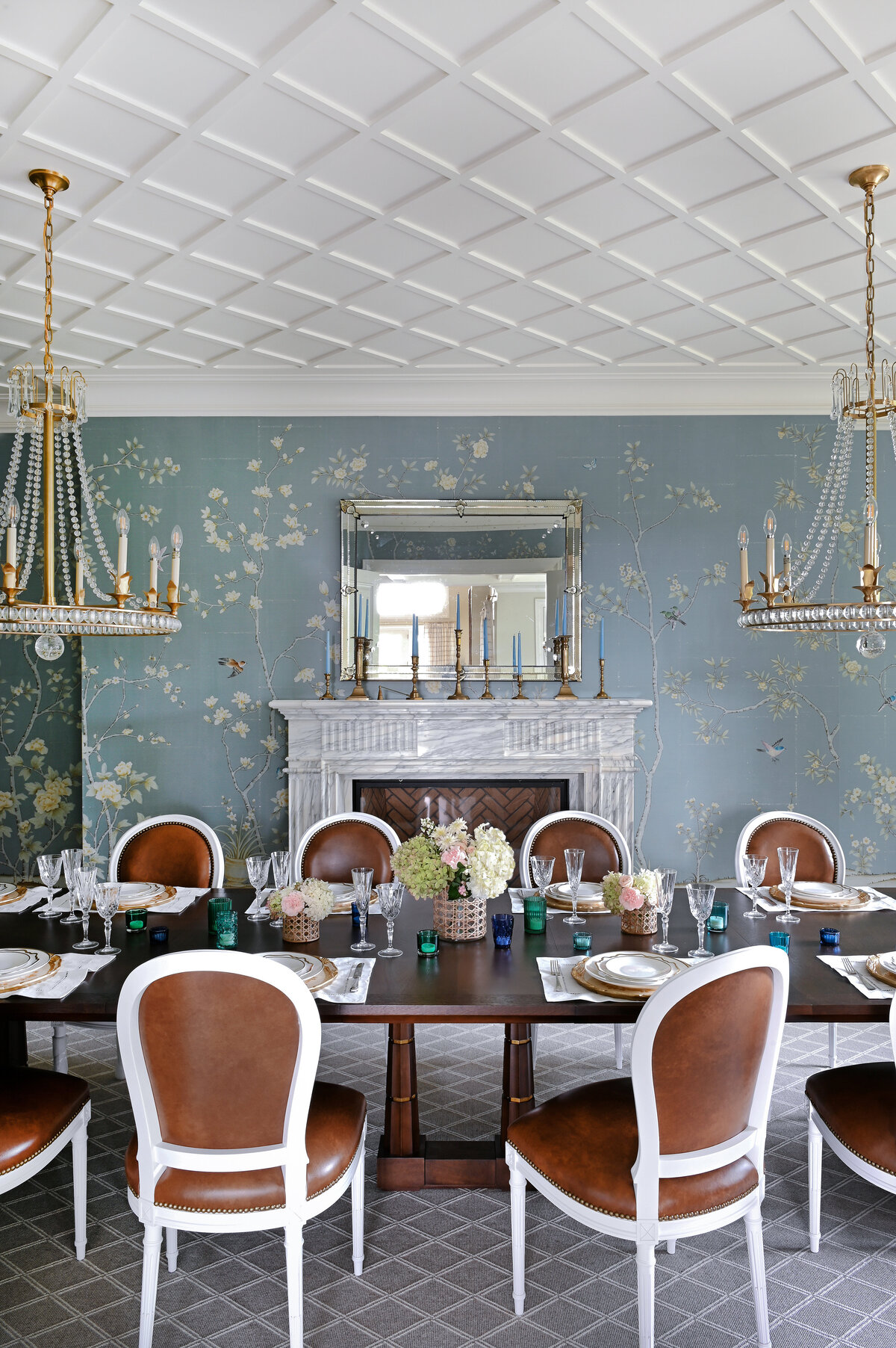 FL Country Estate_43