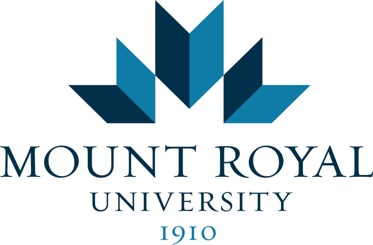 MRU_2c_logo_RGB