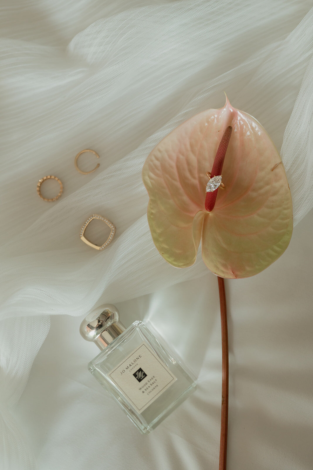 Faye-Fern-Creative-Sands-Hotel-Wedding-KristaKPhotos-Details-05