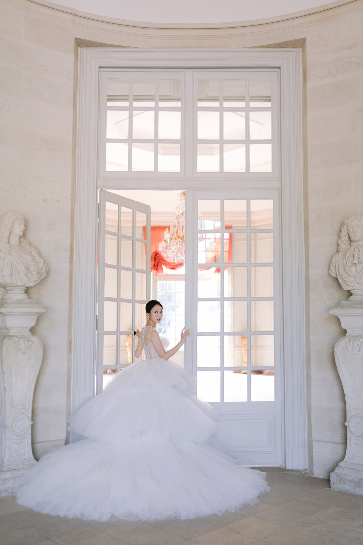 audrey-paris-photo (146 of 372)