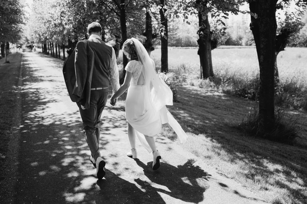 Trouwfotograaf.Groningen