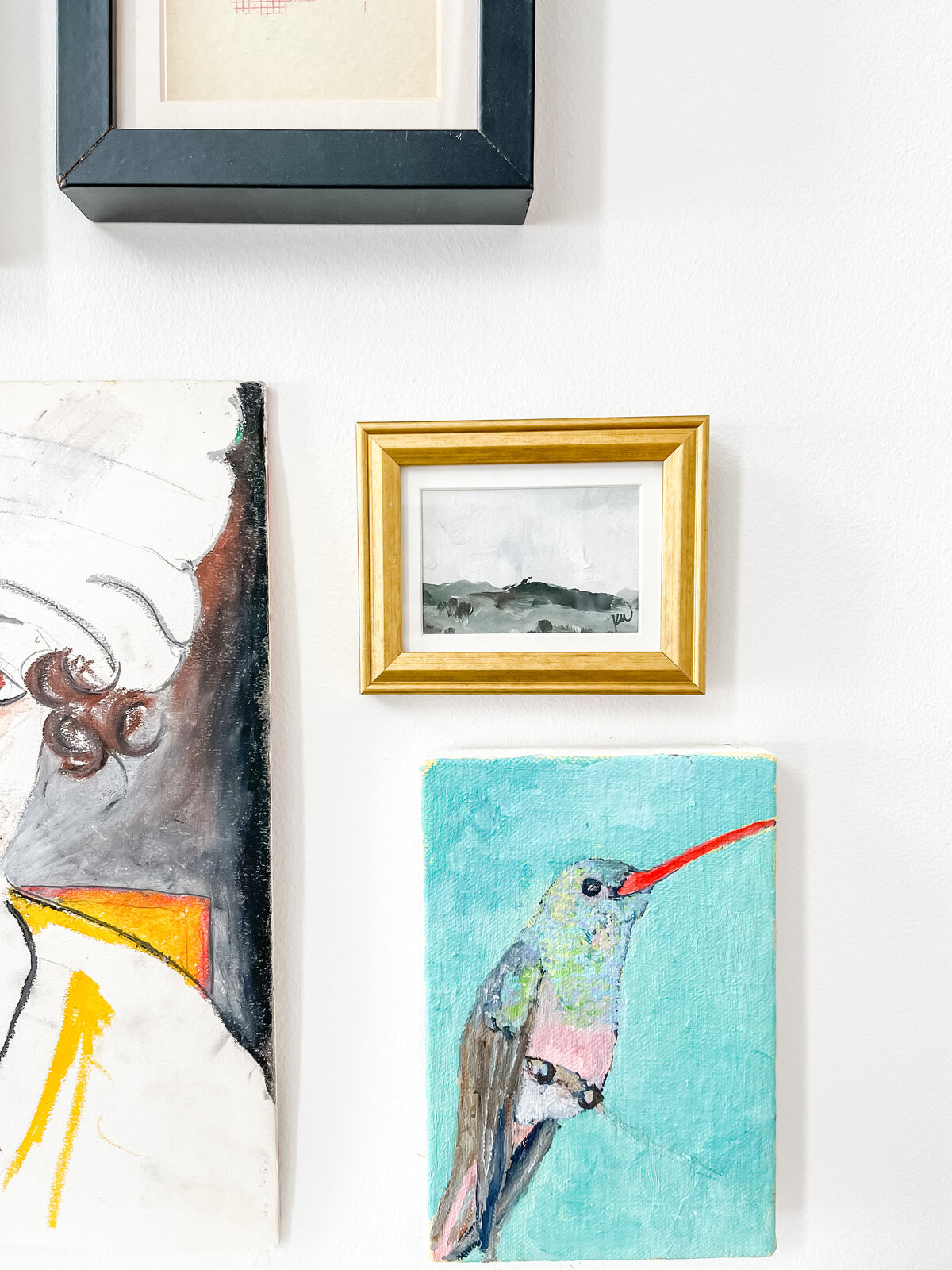 tiny-paintings