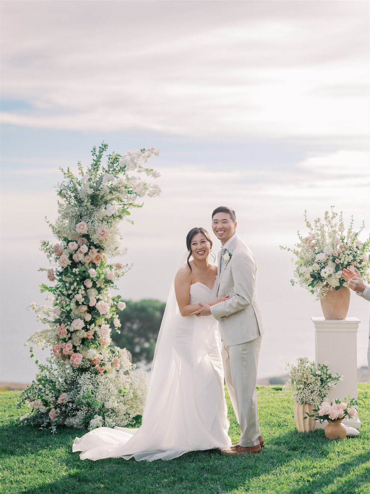 Palos-Verdes-Wedding-Planner64