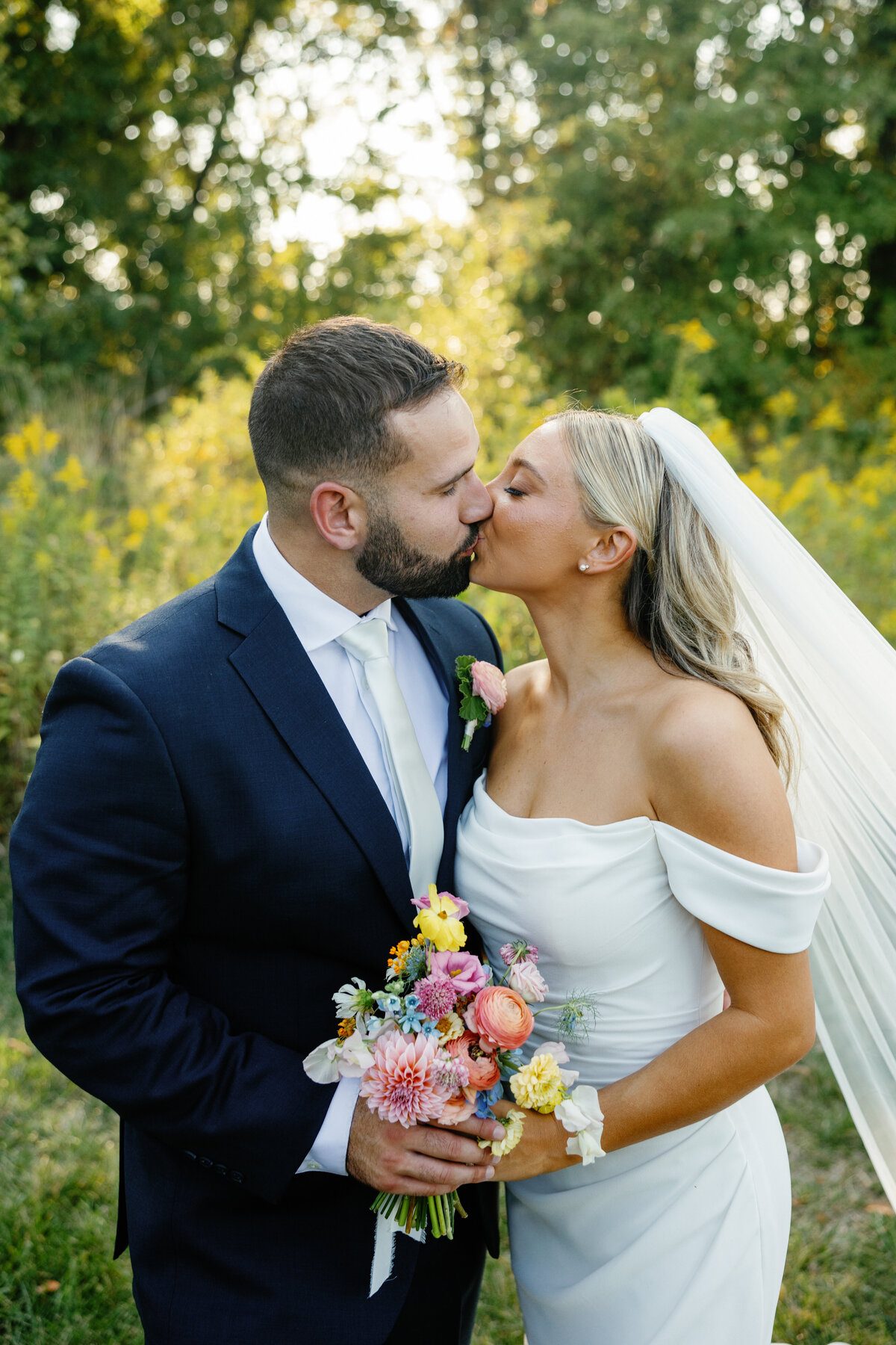 stacy-b+g-oliviadoerflerphotography147