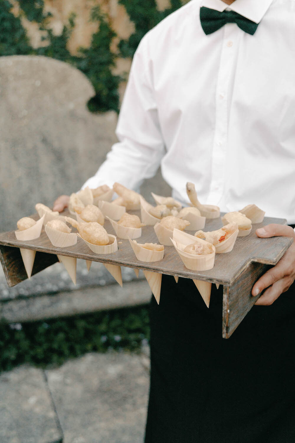 Flora_And_Grace_La_Foce_Tuscany_Editorial_Wedding_Photographer-484