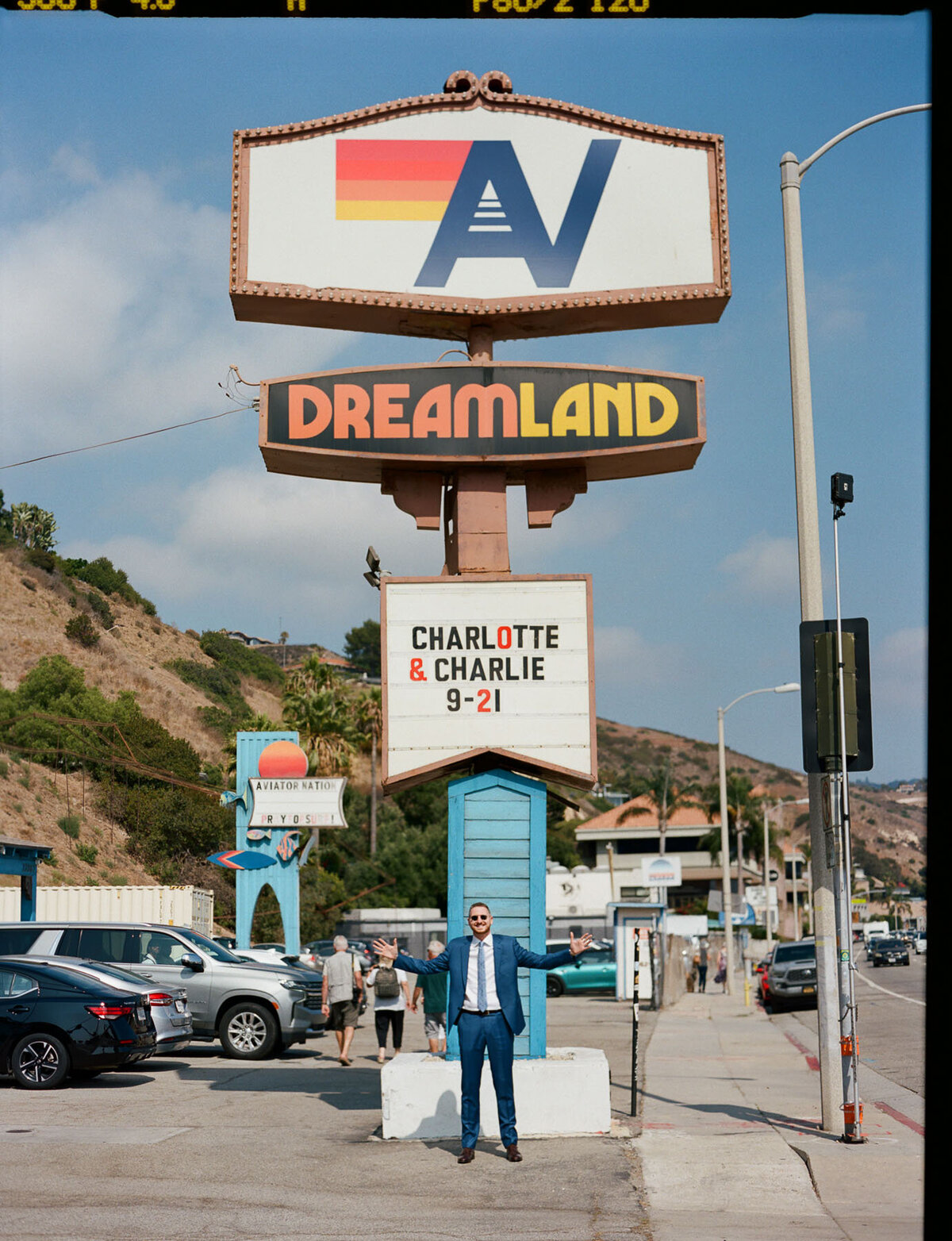 Malibu-wedding-photographer-21