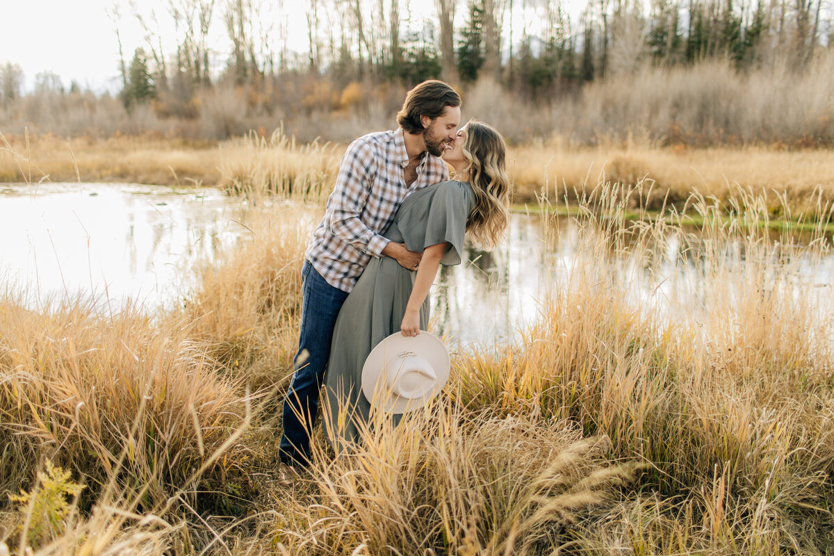 Lili Wilson Photography-19