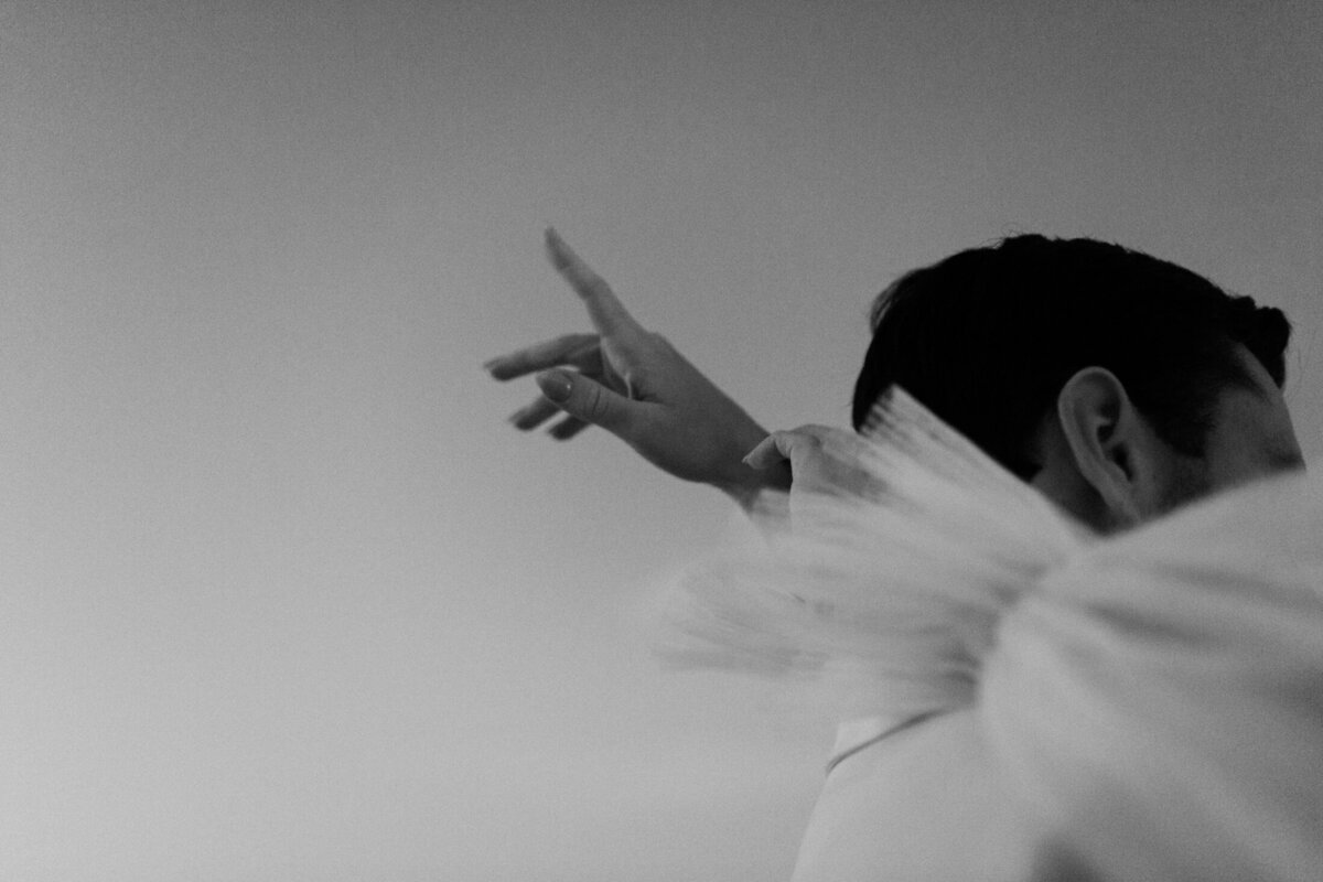 Header 2