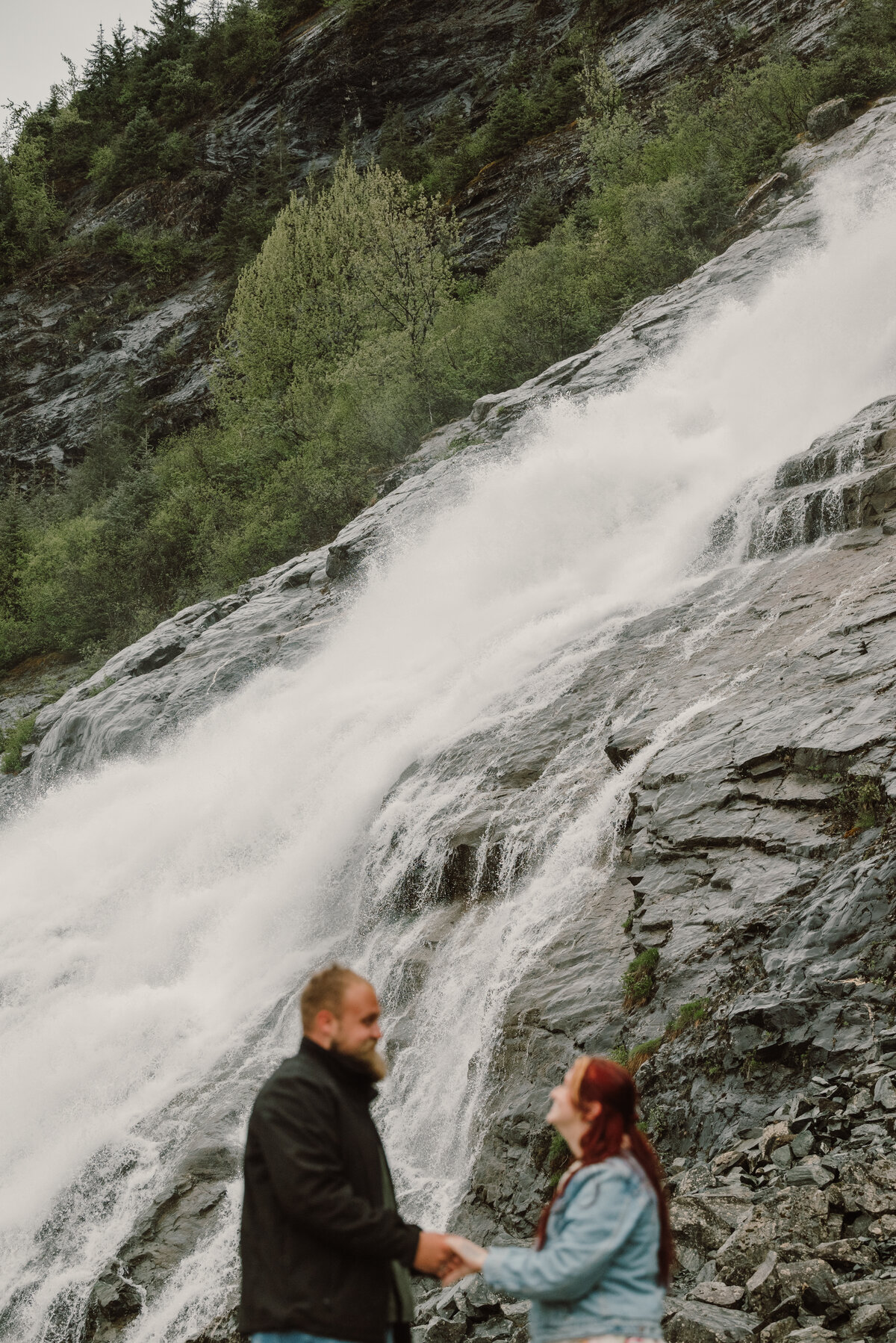 05-13-24_Olivia & Jacob_Juneau Alaska Elopement_PaytonRademacherPhotographyLLC-206