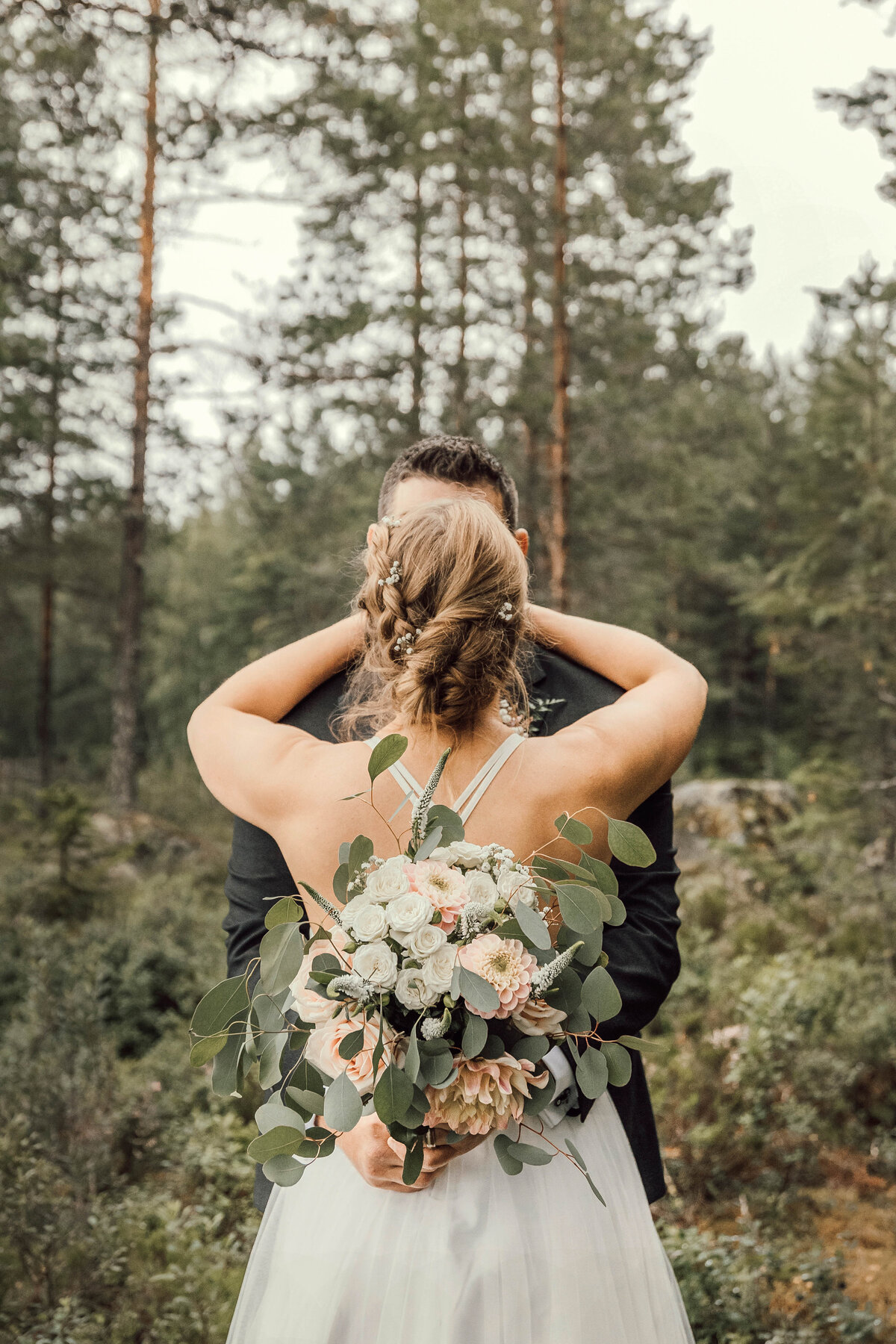 fotograf-hudiksvall-ljusdal164