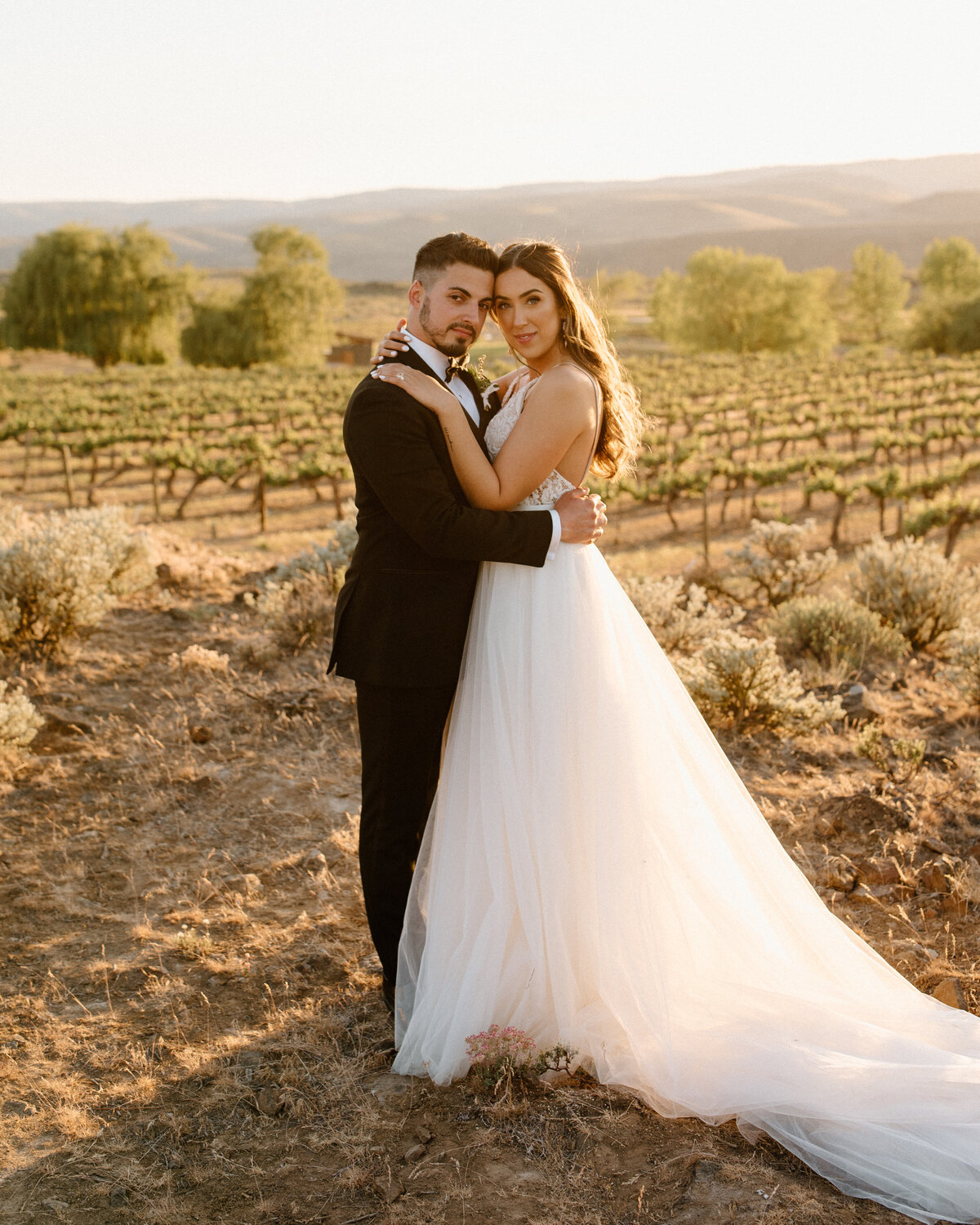 sagecliffe_resort_wedding_columbia_river_gorge_washington_04