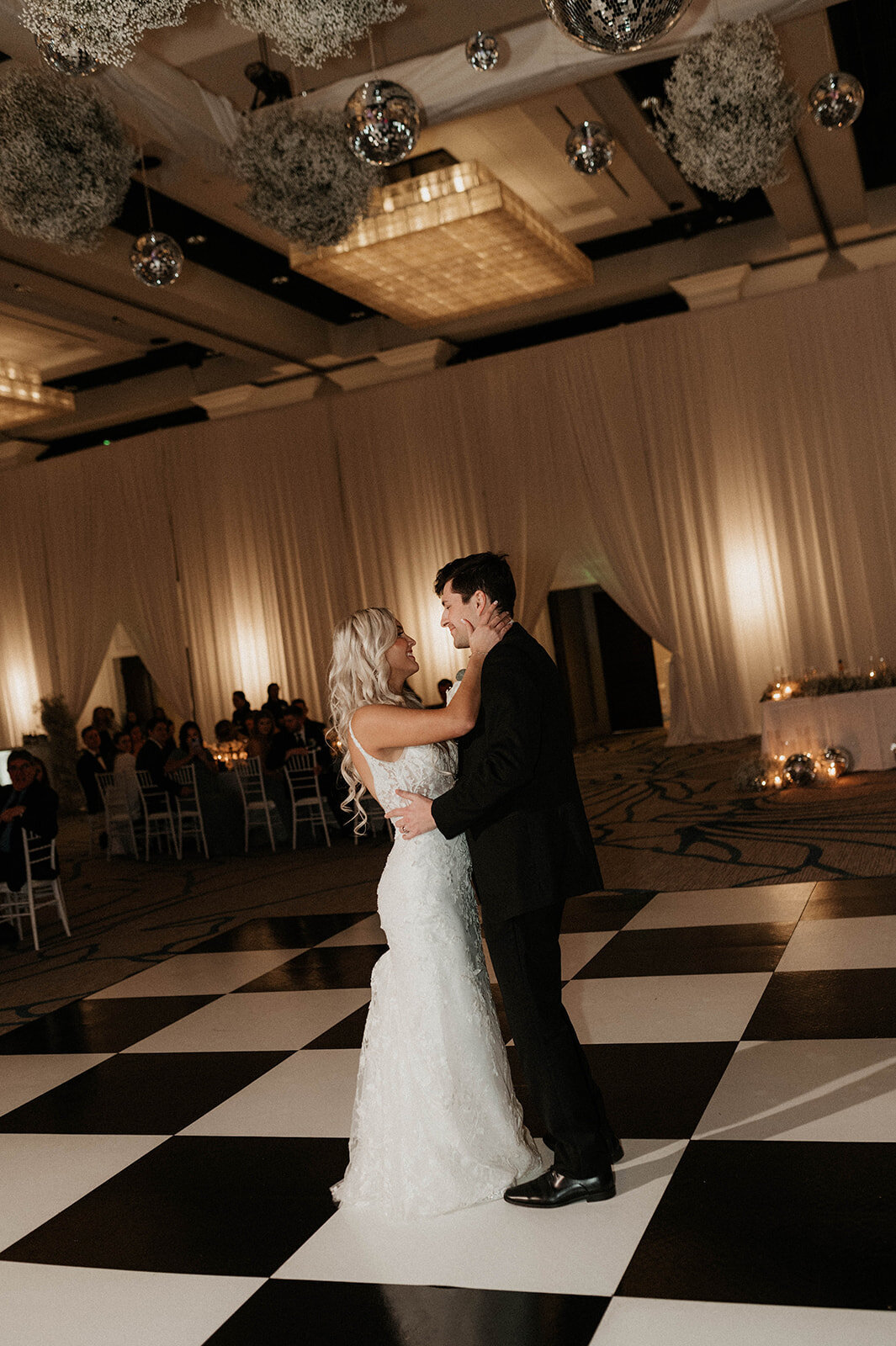 Southwest-Florida-Wedding-Planner-Hailey-and-Hunter-44
