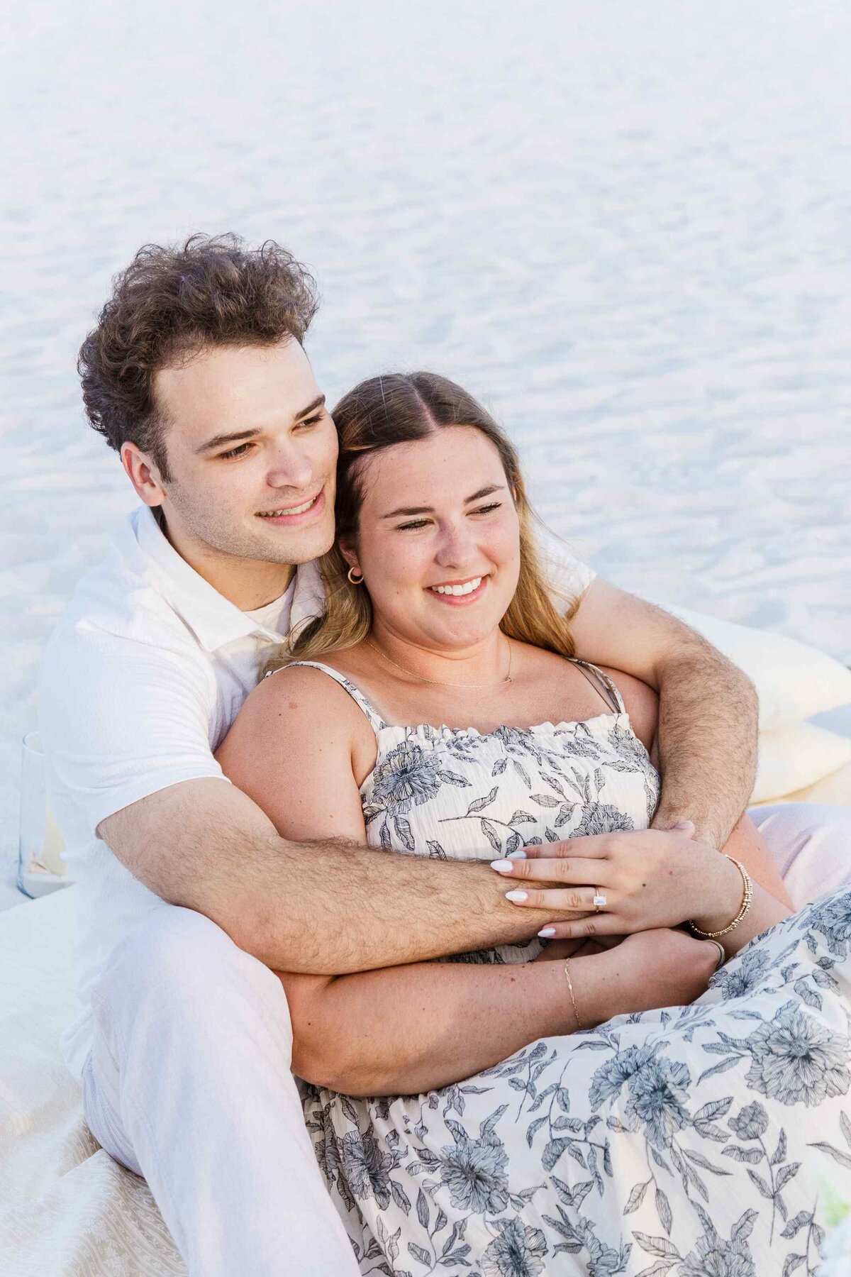 8-couple-beach-cuddle