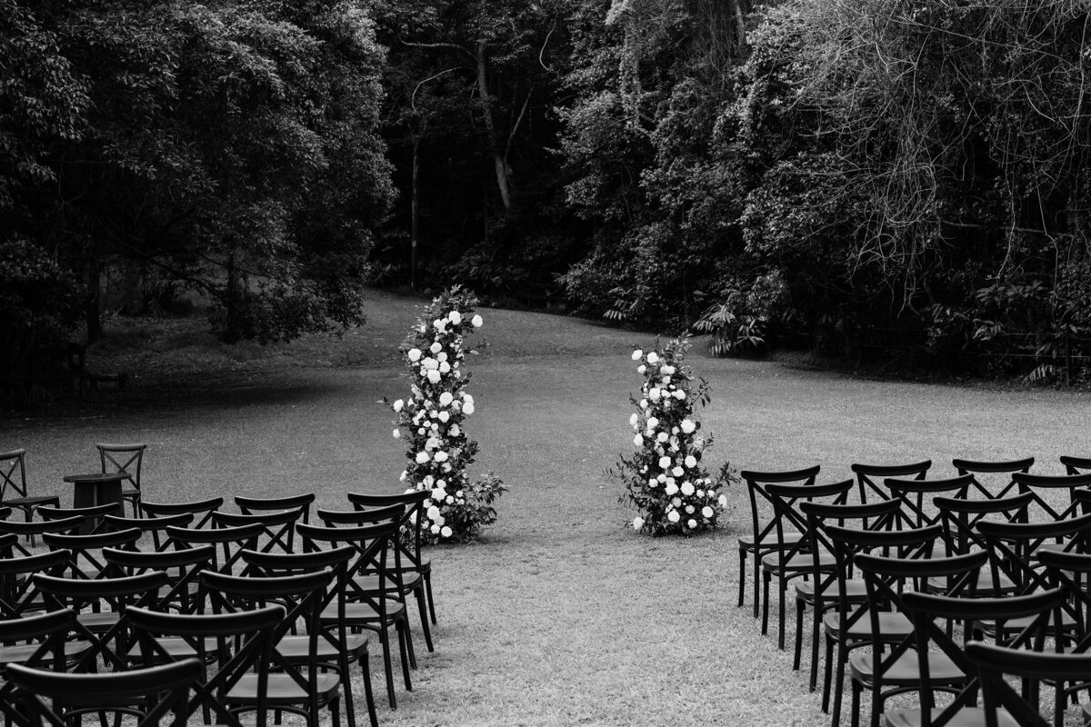 JodieGeoffCeremonyP006