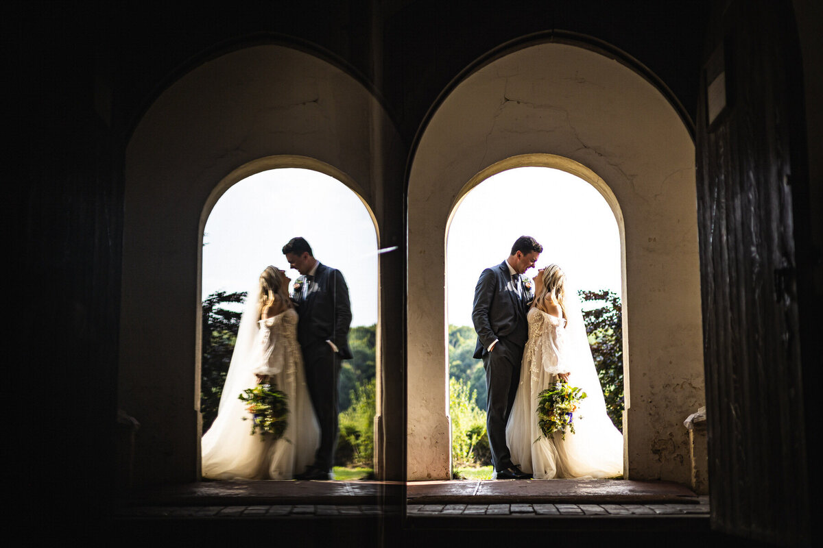 Natural Wedding Photographer Kent_cplavery aaron gina sneak peeks-119-1