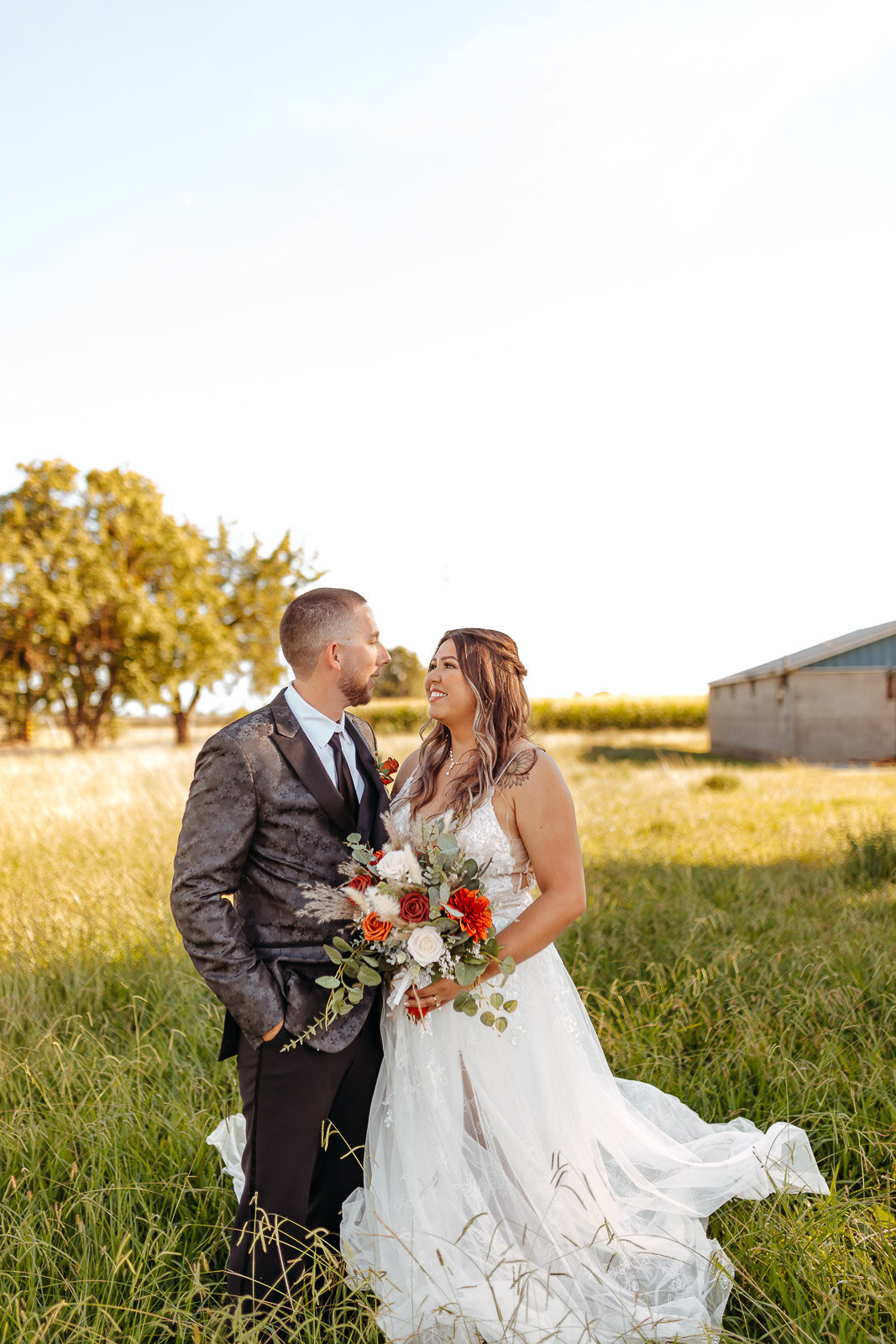 BayAreaWeddingPhotographer-38