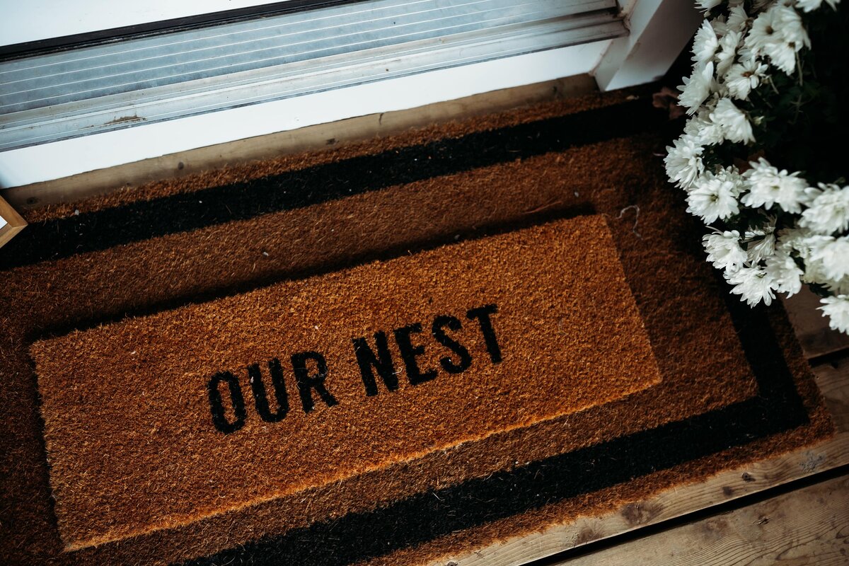 river-nest-yoga-doormat
