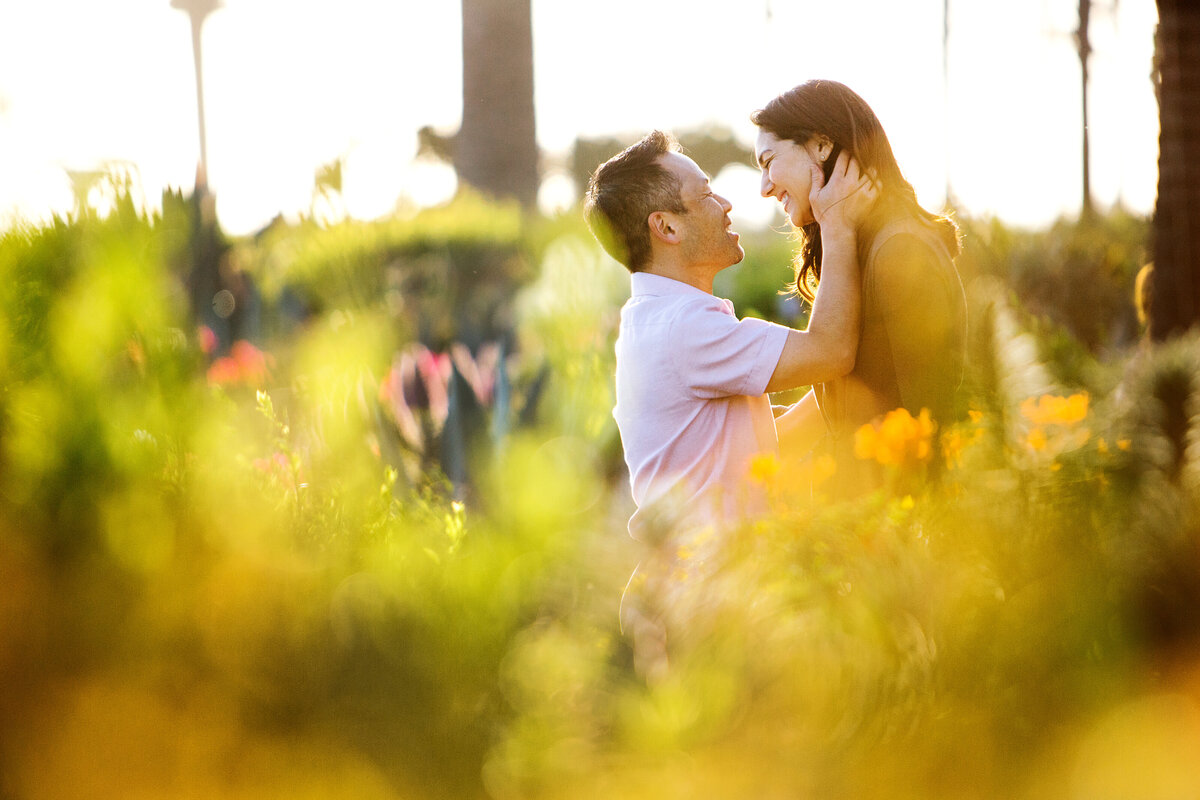 Kirk-Christina-Esession-18