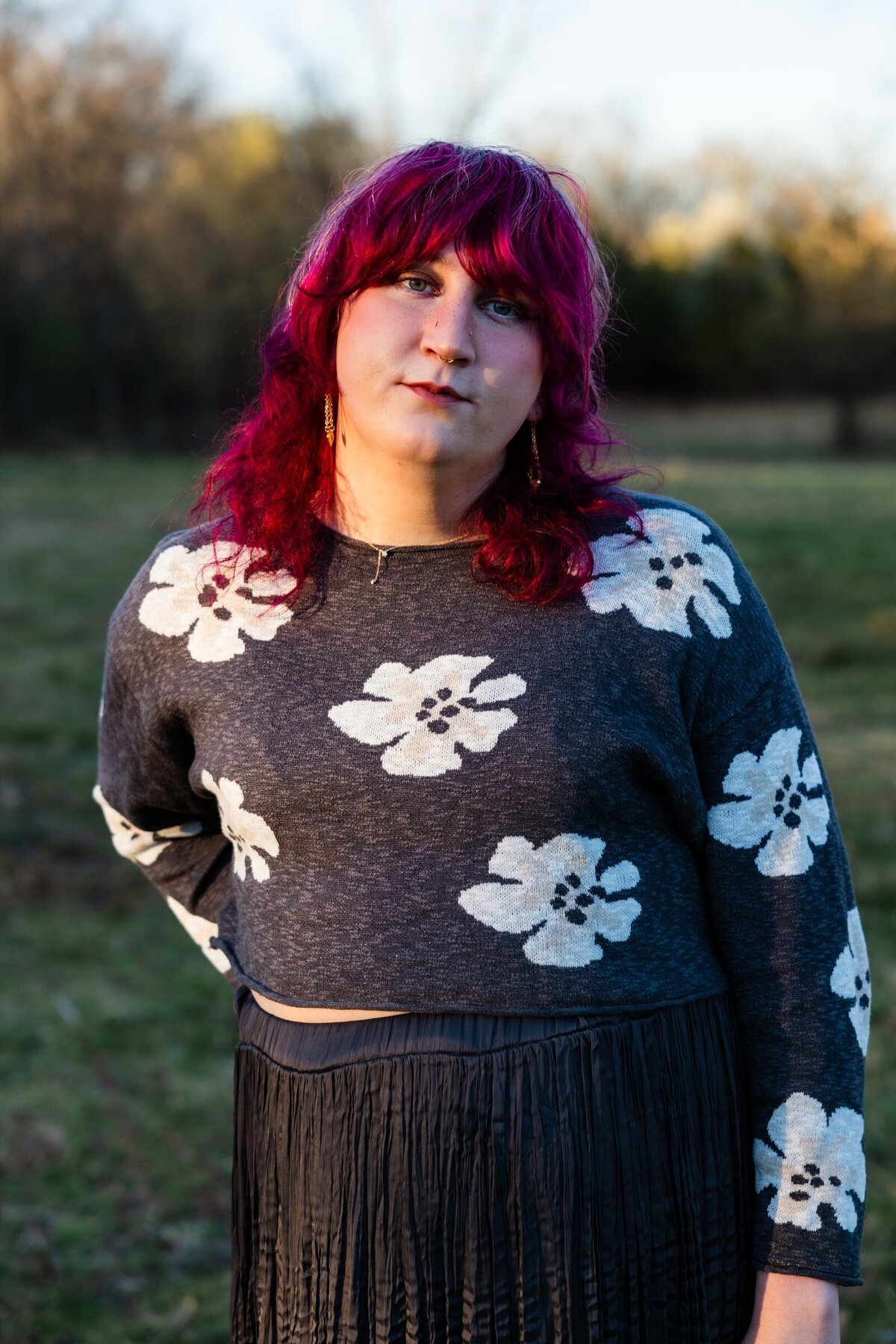 LGBTQ-Nashville-Portrait-Photographer-32