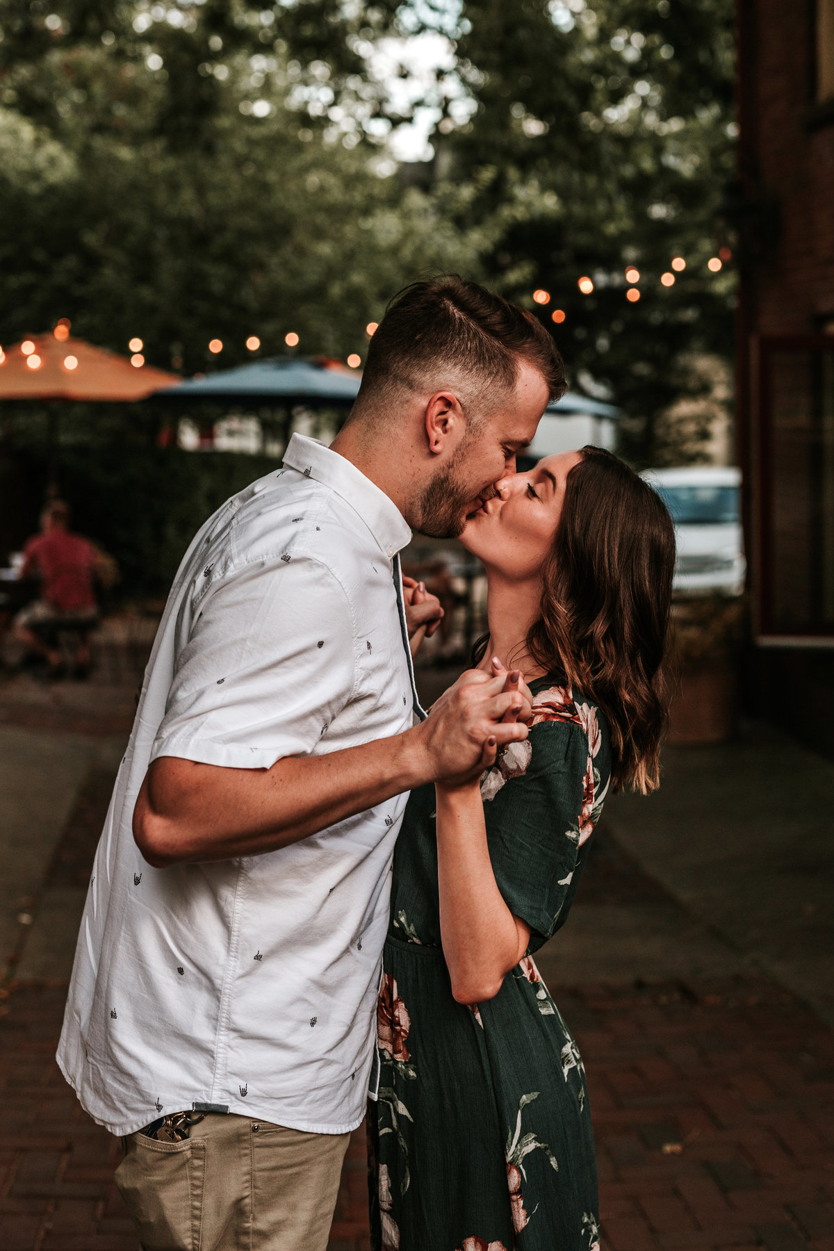Sabrina_Sebastian_Engagement_Session_6.21.18-617