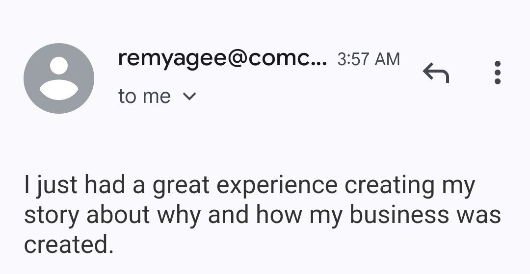 Screenshot_20240815_224301_Gmail