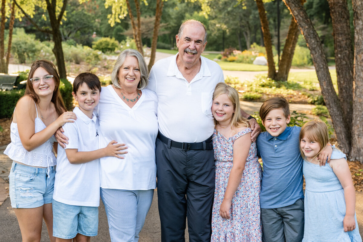 extended-family-photo-roseville-mn-14