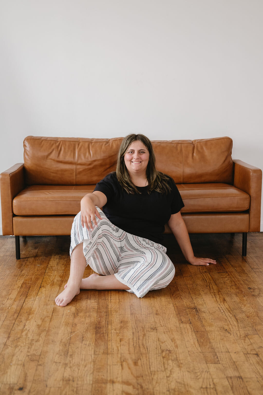 Mollie-Burns-Catie-Eovaldi-Photo(53)