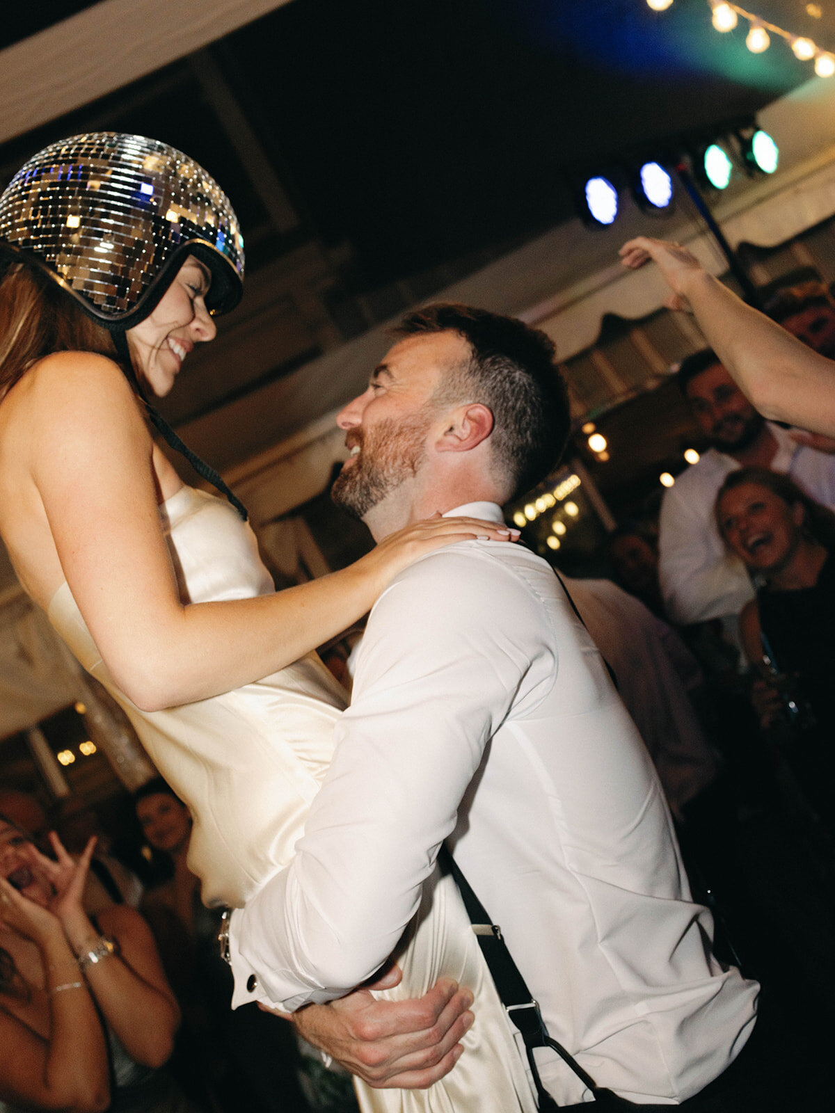 TLC_JCWedding_100524-806