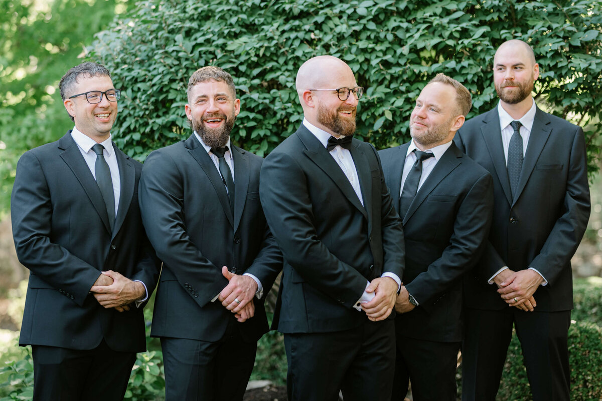 Kelowna-wedding-photographer-9888