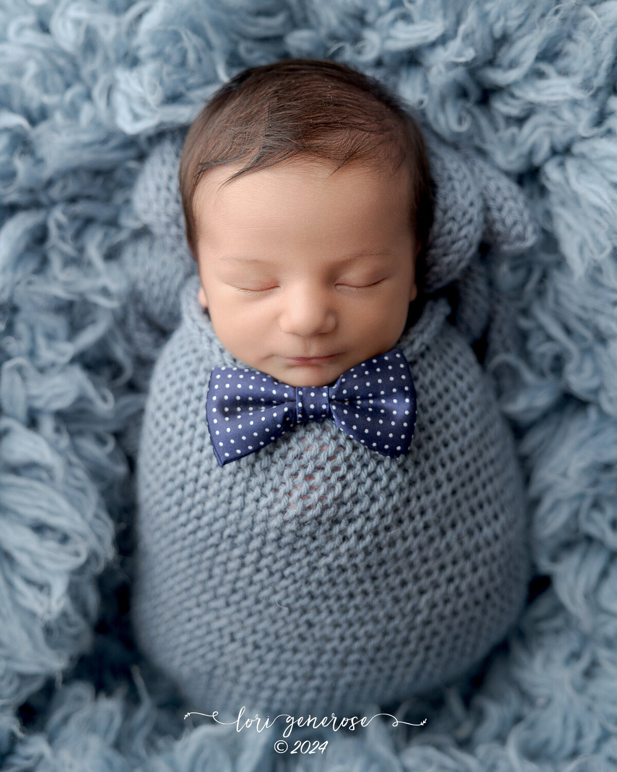 lehigh-valley-photographer-lori-generose-lg-photography-newborn-boy-easton-pa