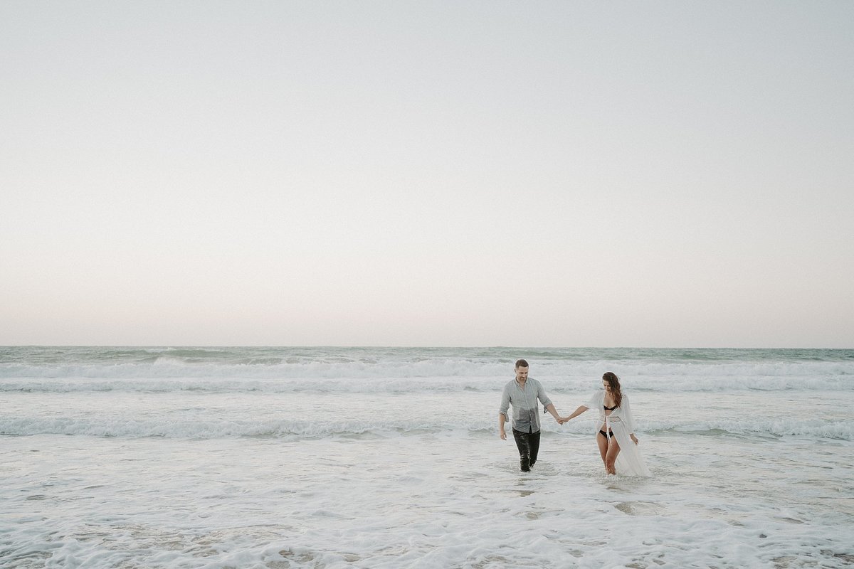 andrearufenerphotography-106